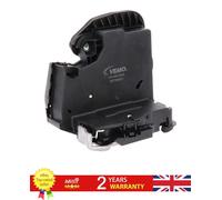 Rear Left Door Lock For Vauxhall ASTRA 15-22 INSIGNIA 17- 13533664