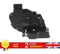 Rear Left Door Lock For Volvo C30 C70 S40 S80 V50 V70 XC60 31253659