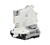 Rear Left Door Lock Latch Actuator 8X0839015 8X1839015C Compatible With A1 A4 B9 Q5 1.0 1.6 1.4 1.8 2.0 3.0TDI TFSI S1 RS4 SQ5