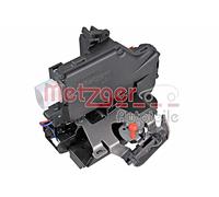 METZGER 2314545 Door lock