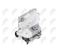NTY EZC-AU-325 Door lock