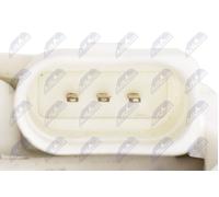 NTY EZC-PS-035 Door lock