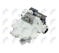 NTY EZC-VW-262 Door lock