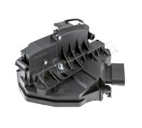 ✅Fits NTY EZC-VV-074 LOCK CENTER ACTUATOR REAR LEFT ⭐UK Seller⭐