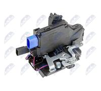 Door lock Left Rear EZC-VW-382 NTY for VW TOUAREG