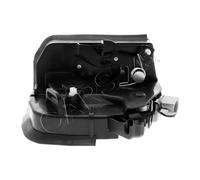 VEMO V20-85-0123 Door lock