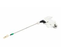VEMO V20-85-0048 Door lock