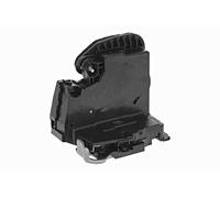 VEMO V51-85-0030 Door lock