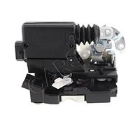 VEMO V21-85-0013 Door lock