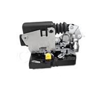 VEMO V21-85-0008 Door lock