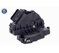 VEMO V25-85-0129 Door lock