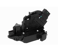 VEMO V48-85-0023 Door lock