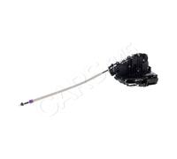 VEMO V30-85-0082 Door lock