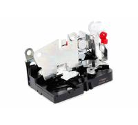 VEMO V46-85-0046 Door lock