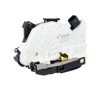 VEMO V10-85-0172 Door lock