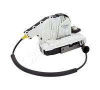 VEMO V58-85-0003 Door lock