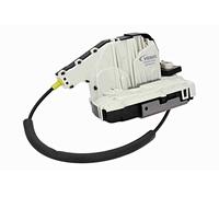 Rear Left Door Lock VEMO Fits TESLA Model 3 EV Y 17-
