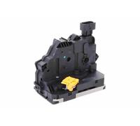 VEMO V40-85-0050 Door lock