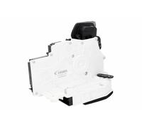 VEMO V10-85-0119 Door lock