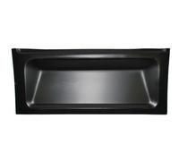 Rear Left Door Repair For: FORD TRANSIT IV, TRANSIT IV FL II 10.86-07.00