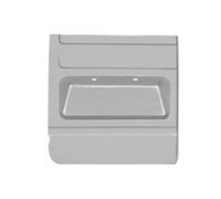 Rear Left Door Repair For: FORD TRANSIT V, TRANSIT V FL 01.00-08.13