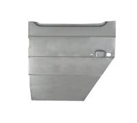 Rear Left Door Repair For: MERCEDES G-CLASS W460, G-CLASS W461, W462, W463 0