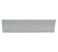 Rear Left Door Repair For: MERCEDES W123 01.76-12.85