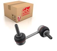 febi bilstein 103167 Stabiliser Link, pack of one