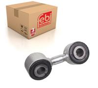 Rear Left Drop Link A8 Anti Roll Bar Stabiliser Fits Audi S8 Febi 25282