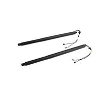 Rear Left Electric Right Tailgate Support Rod For Octavia III 2012-2020 5E9827851F 5E9827852F Tailgate Electric Strut