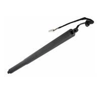Rear Left Electric Tailgate Gas Strut 9828629780 Trunk Electric Tailgate Gas Pressure Support Bar Compatible with Opel Compatible with Granland X MK1 2017-2020(Left)