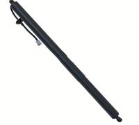 Rear Left Electric Tailgate Gas Strut Electric tailgate electric tailgate support rod left 68289846AB Compatible with Jeep Compatible with Cherokee (Liberty) 2020