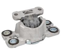 FEBI BILSTEIN 198824 Engine mount