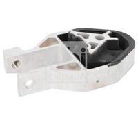 FEBI BILSTEIN Engine Mount 197557 - Left Rear Lower for Volvo XC40 (2017-2023)
