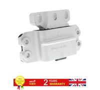 Rear Left Engine Mounting For Audi A3 A4 Seat ALTEA LEON 1K0199555BC