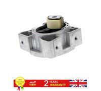 Rear Left Engine Mounting For Mercedes A-CLASS 04-12 B-CLASS 05-11 1692400918