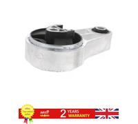 Rear Left Engine Mounting For Mini MINI 06-13 22116783094