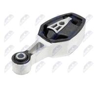 MOUNTING ENGINE ZPS-CT-037 FOR PEUGEOT CITROËN C3/AIRCROSS/II/Van/III C4 1.2L