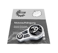 MOUNTING ENGINE 75SKV137 FOR MINI N12 B14 A 1.4L 9HZ /W16 D16 N47C16A 1.6L 4cyl