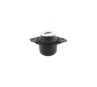 Rear Left Engine Mounting SKV Fits SEAT Cordoba Inca VW Caddy II 88-04 1H0199402