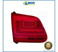 Rear Left External Light - For Volkswagen Tiguan 11->15