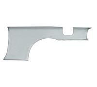 Rear Left Fender Repair Fits: HONDA PRELUDE V 10.96-10.00