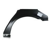 Rear Left Fender Repair Fits: OPEL VECTRA C 04.02-09.08