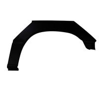 Rear Left Fender Repair Fits: SUZUKI VITARA 2/3D 07.88-03.99