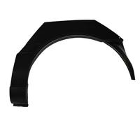 Rear Left Fender Repair Fits: VW GOLF III 3D 08.91-04.99