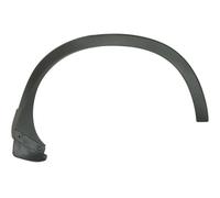 Rear Left Fender Trim Fits: MAZDA CX-5 KE 11.11-03.17