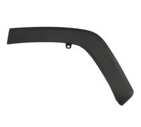 Rear Left Fender Trim Fits TOYOTA RAV4 V 10.18-08.21