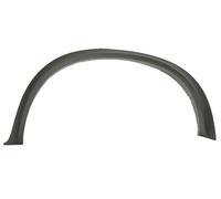 Rear Left Fender Trim For: BMW X5 E70 10/04-06/13