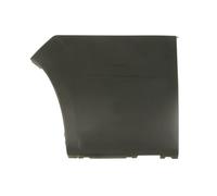 Rear Left Fender Trim For: CITROEN JUMPER, FIAT DUCATO, PEUGEOT BOXER