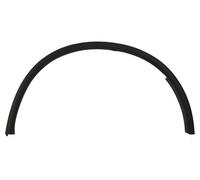 Rear Left Fender Trim For: DODGE DURANGO III 11/01-12/17